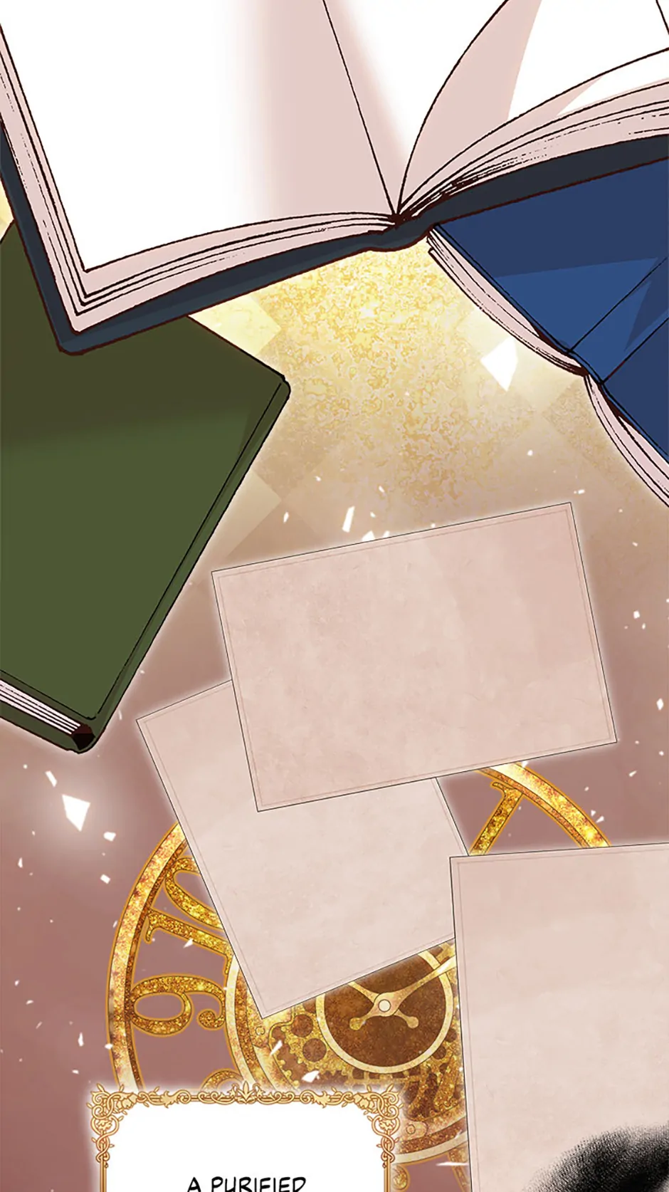 Page 54 of Chapter 92
