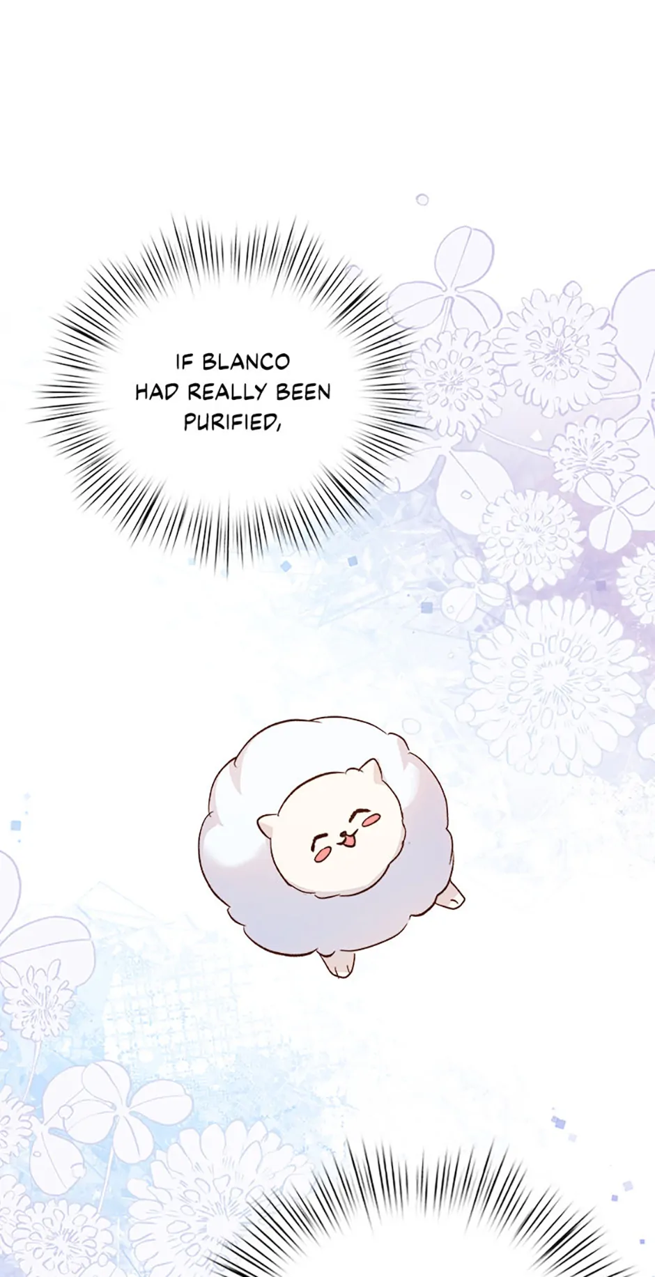 Page 56 of Chapter 92