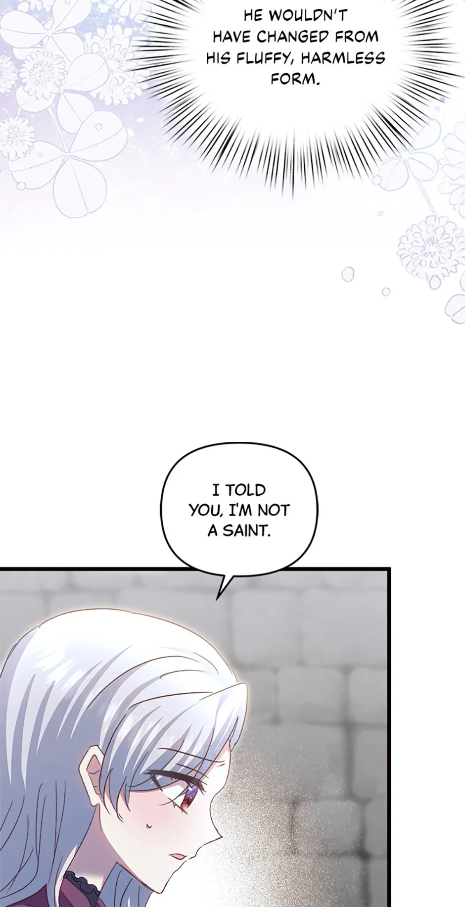 Page 57 of Chapter 92