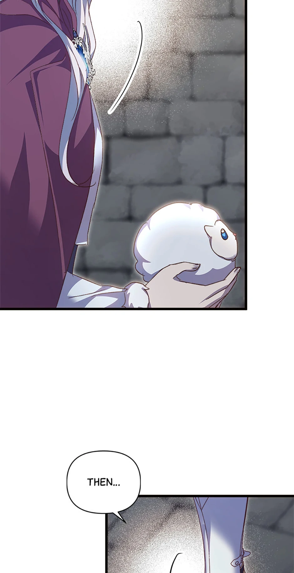 Page 58 of Chapter 92