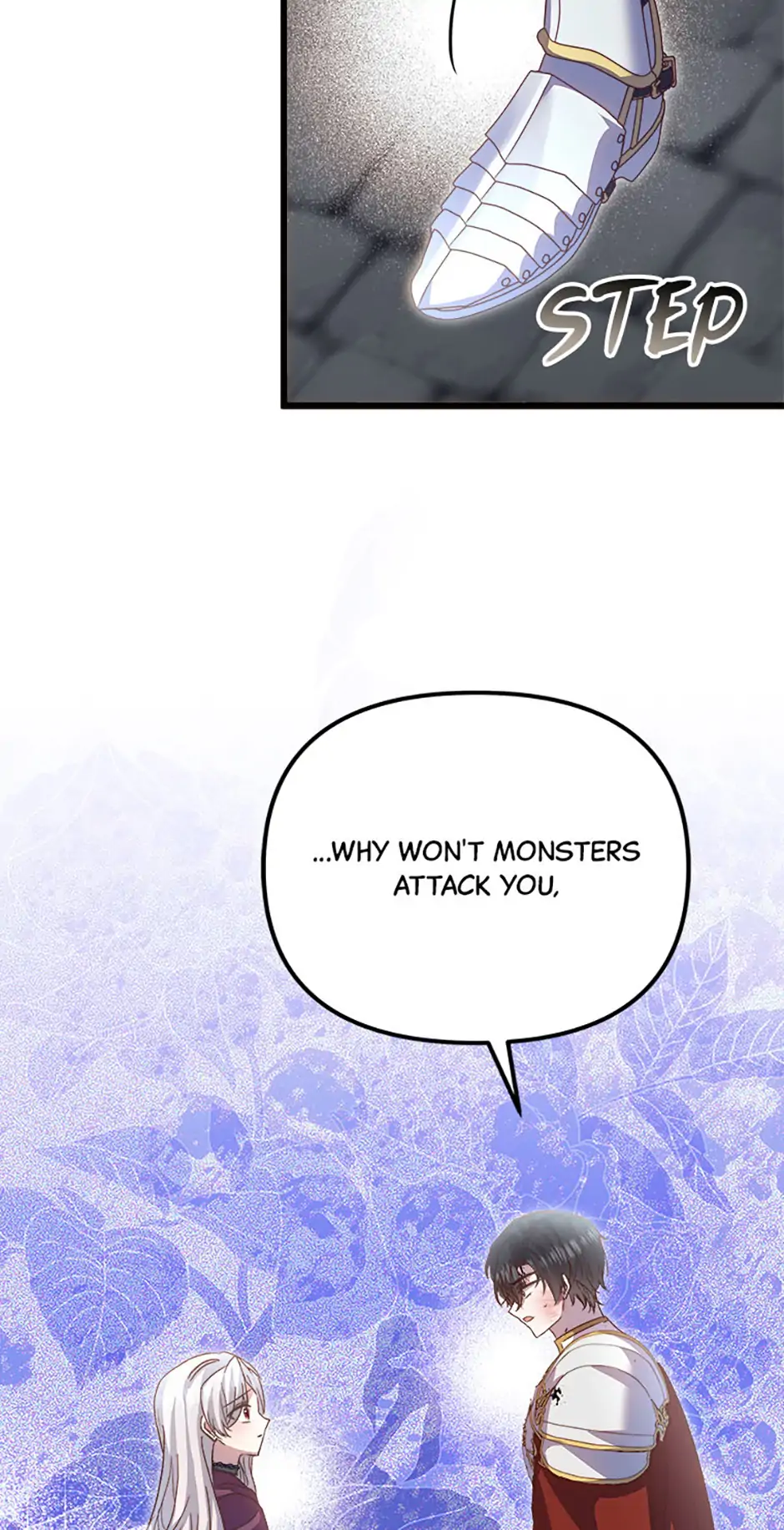 Page 59 of Chapter 92