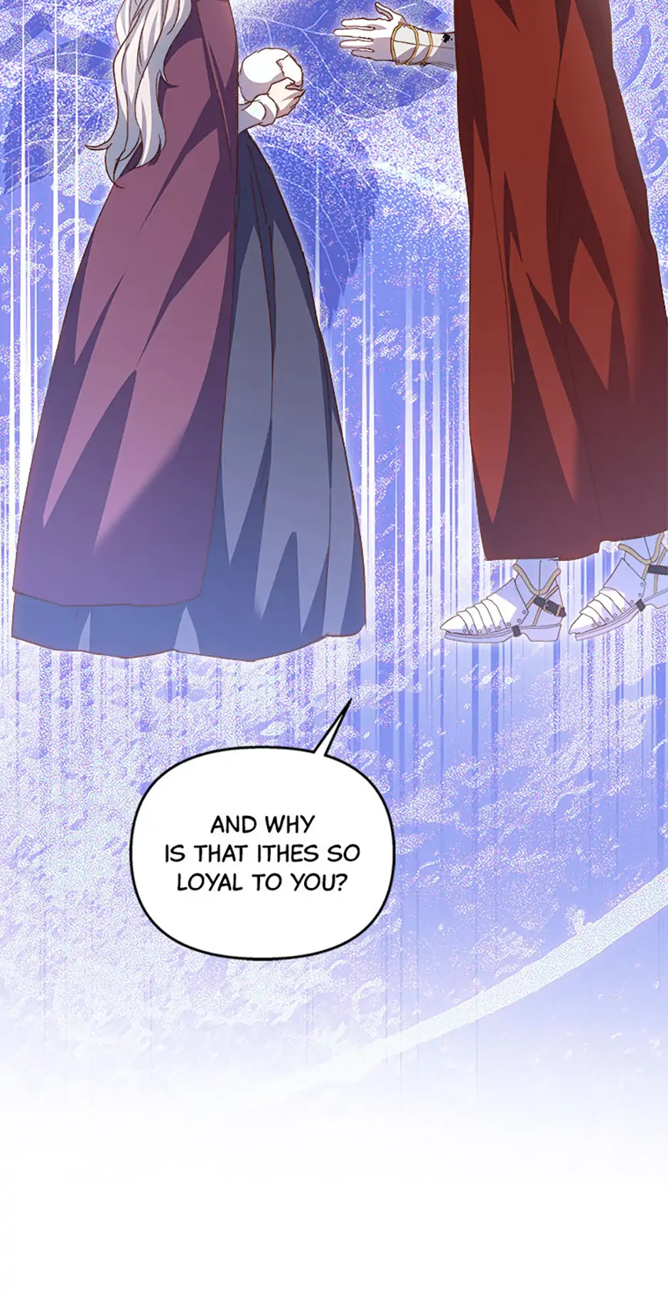 Page 60 of Chapter 92