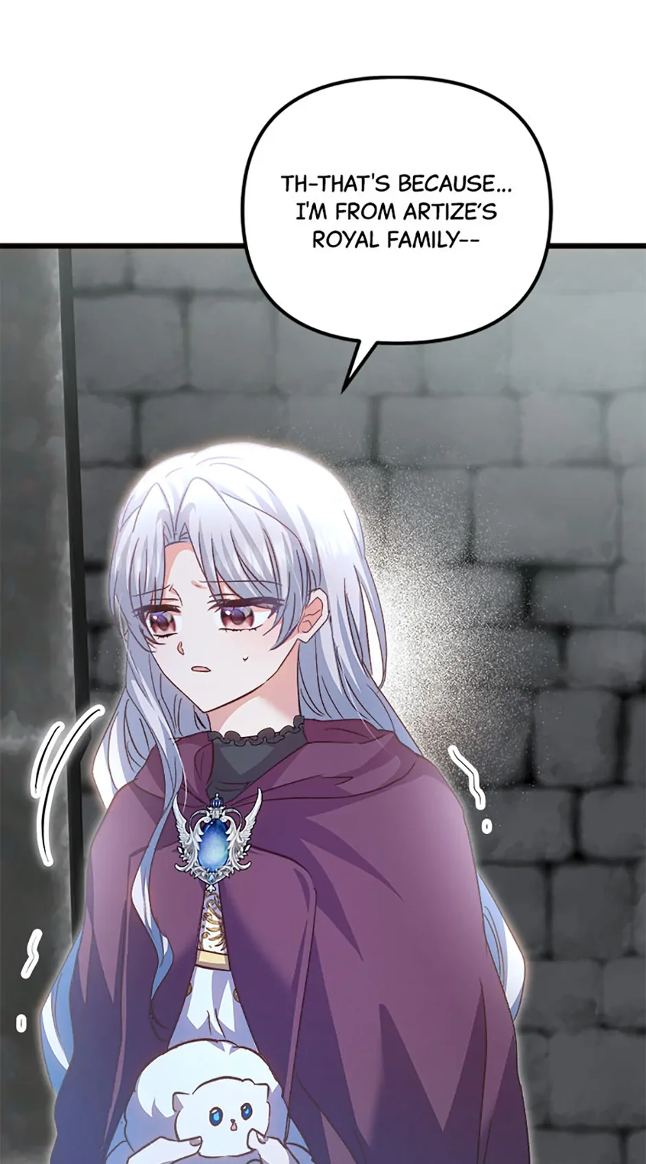 Page 61 of Chapter 92