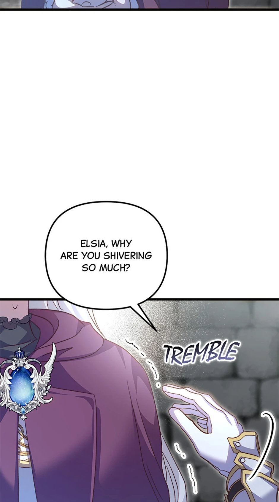 Page 62 of Chapter 92