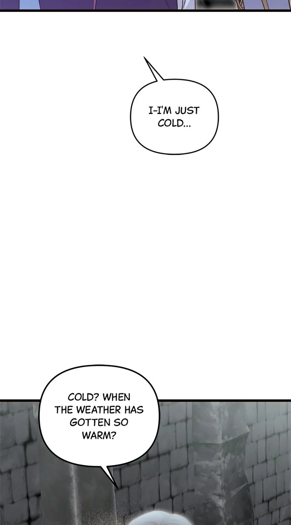 Page 63 of Chapter 92
