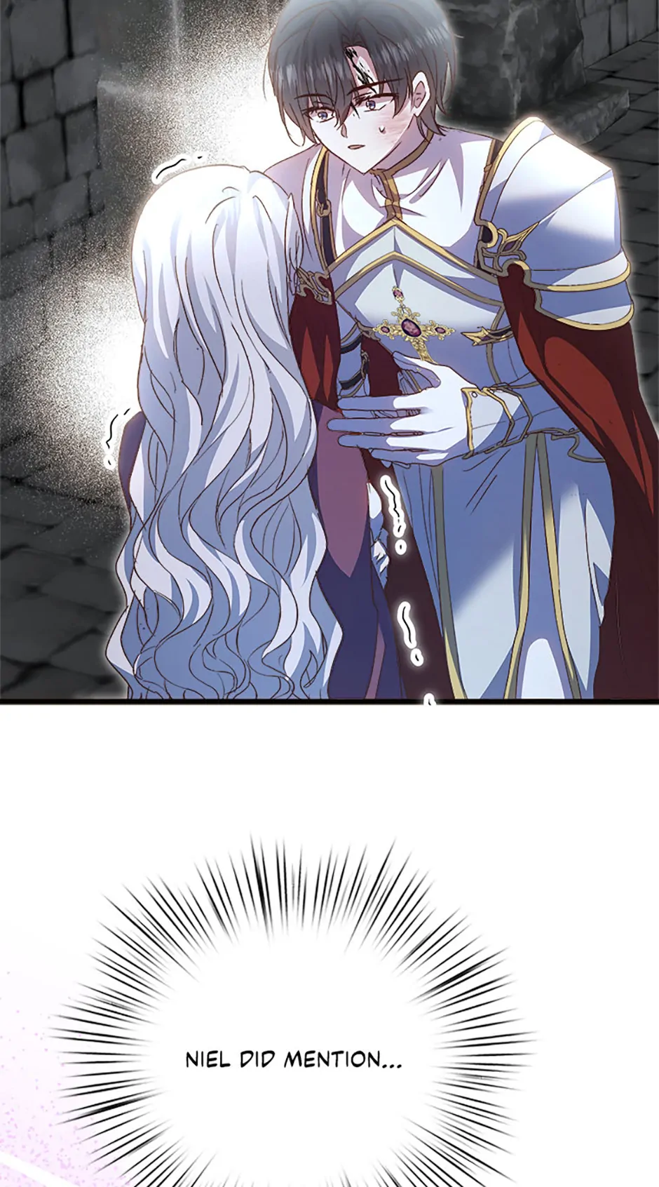 Page 64 of Chapter 92