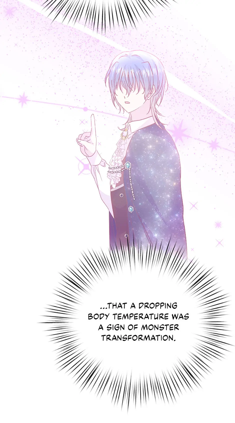 Page 65 of Chapter 92
