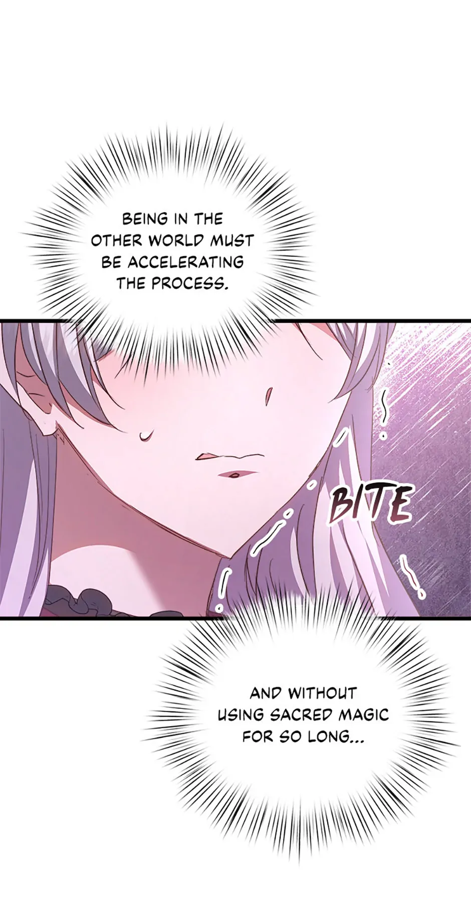 Page 66 of Chapter 92