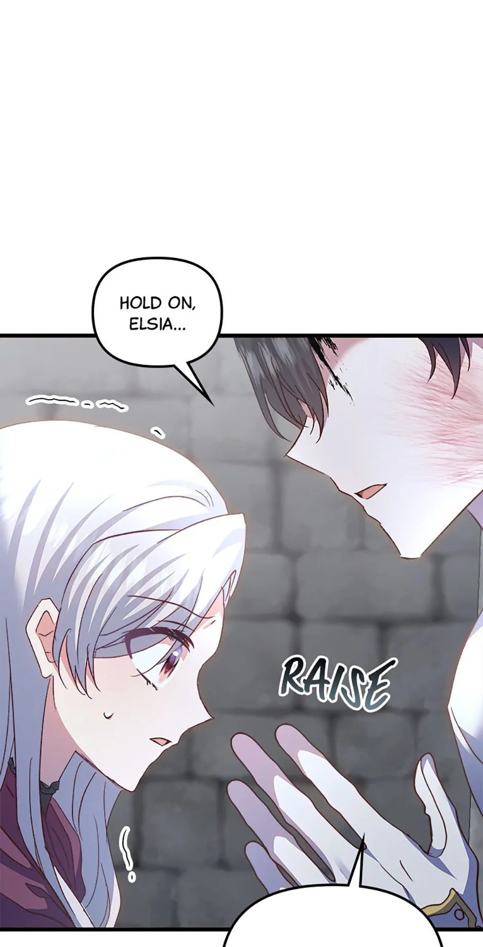 Page 67 of Chapter 92
