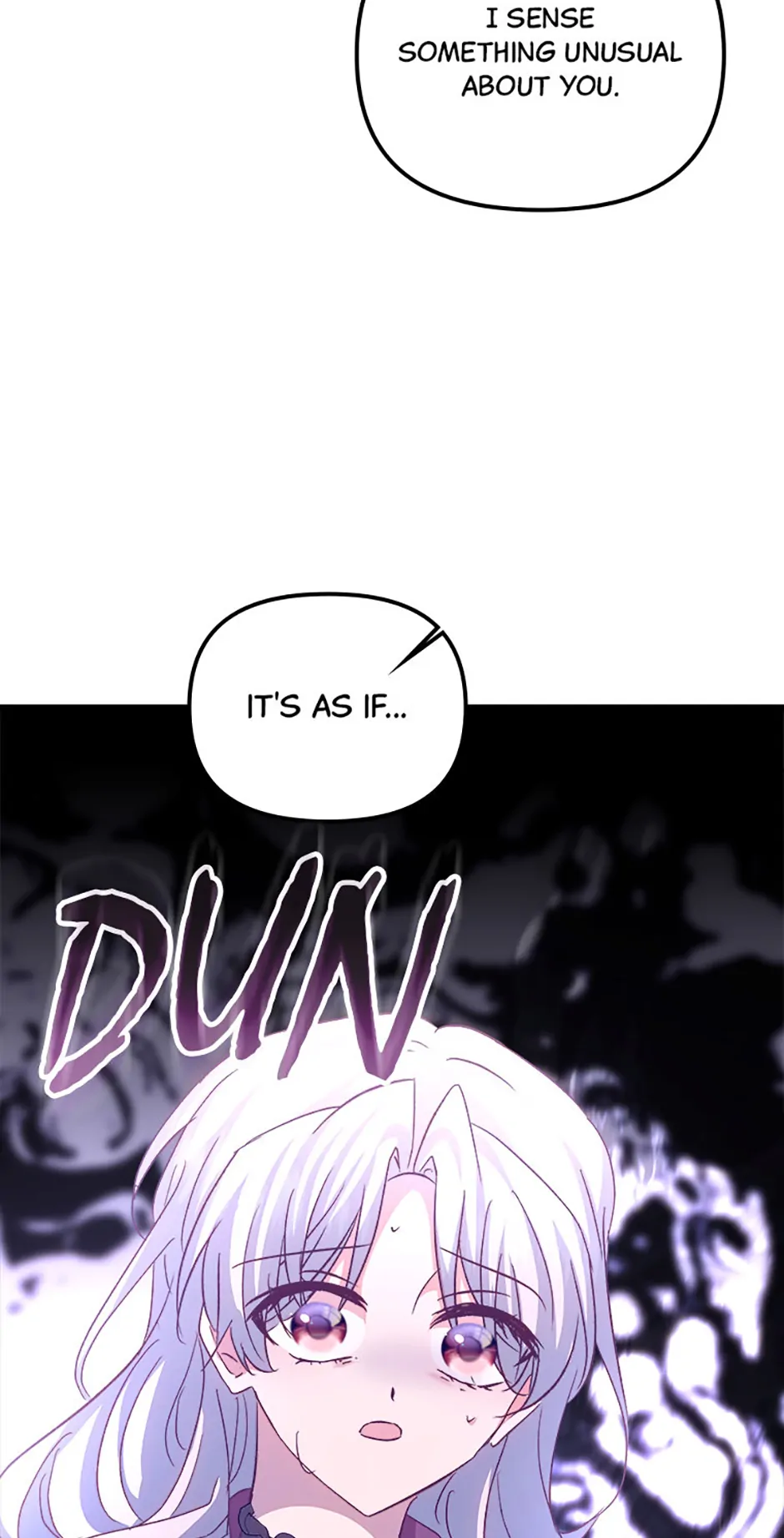 Page 68 of Chapter 92