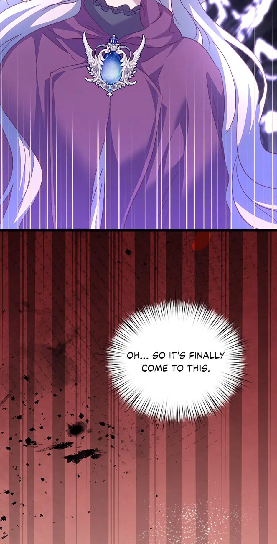 Page 69 of Chapter 92