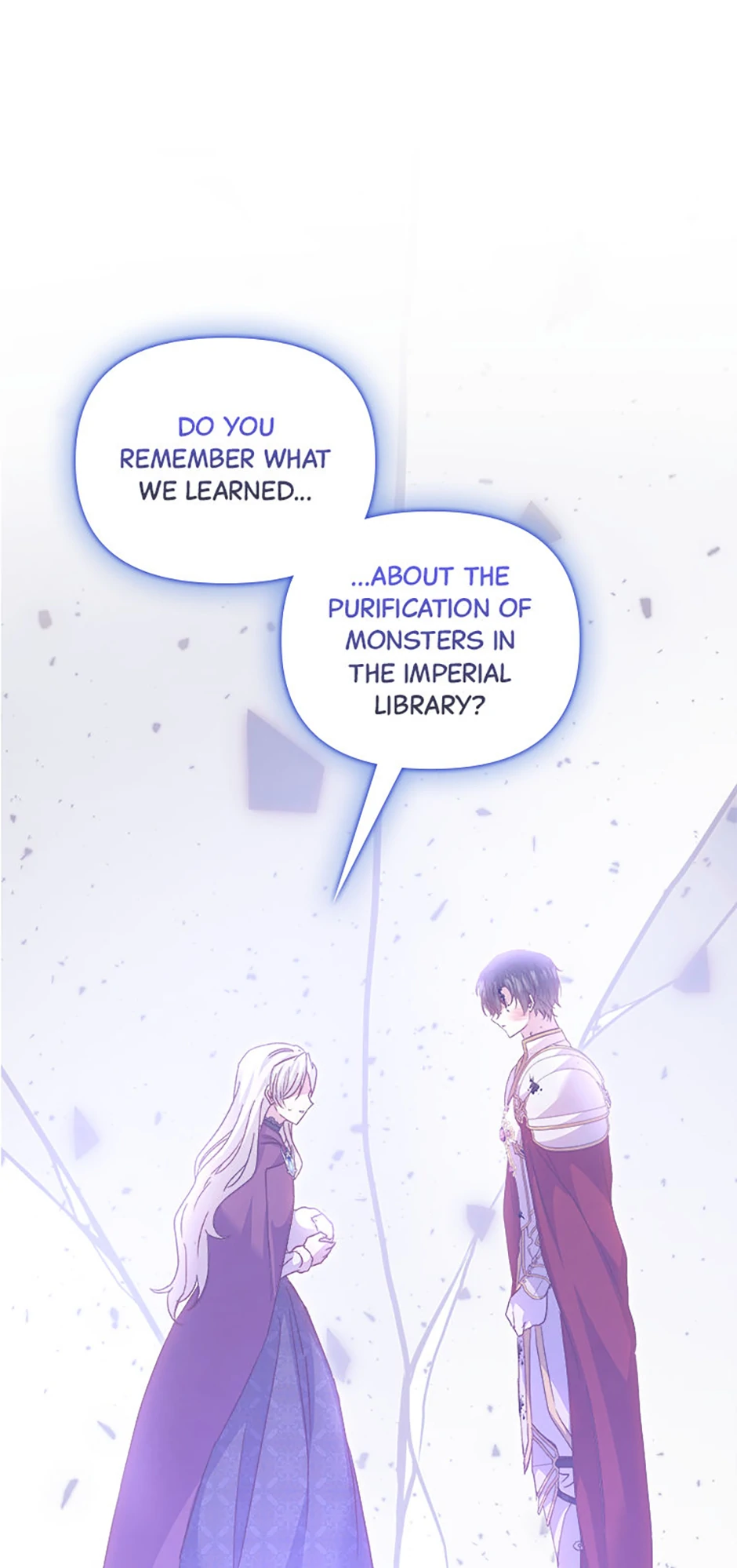 Page 71 of Chapter 92
