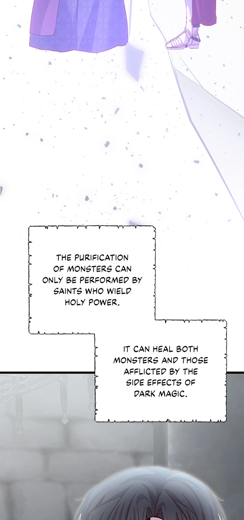 Page 72 of Chapter 92