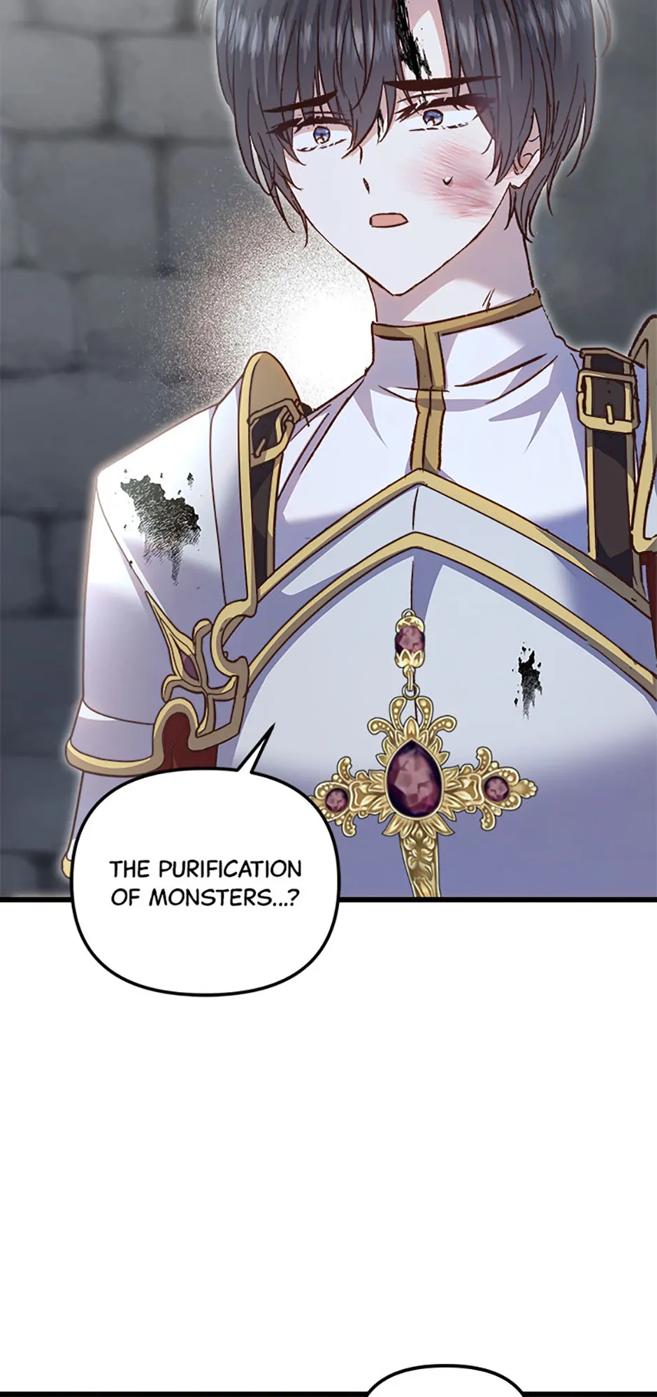 Page 73 of Chapter 92