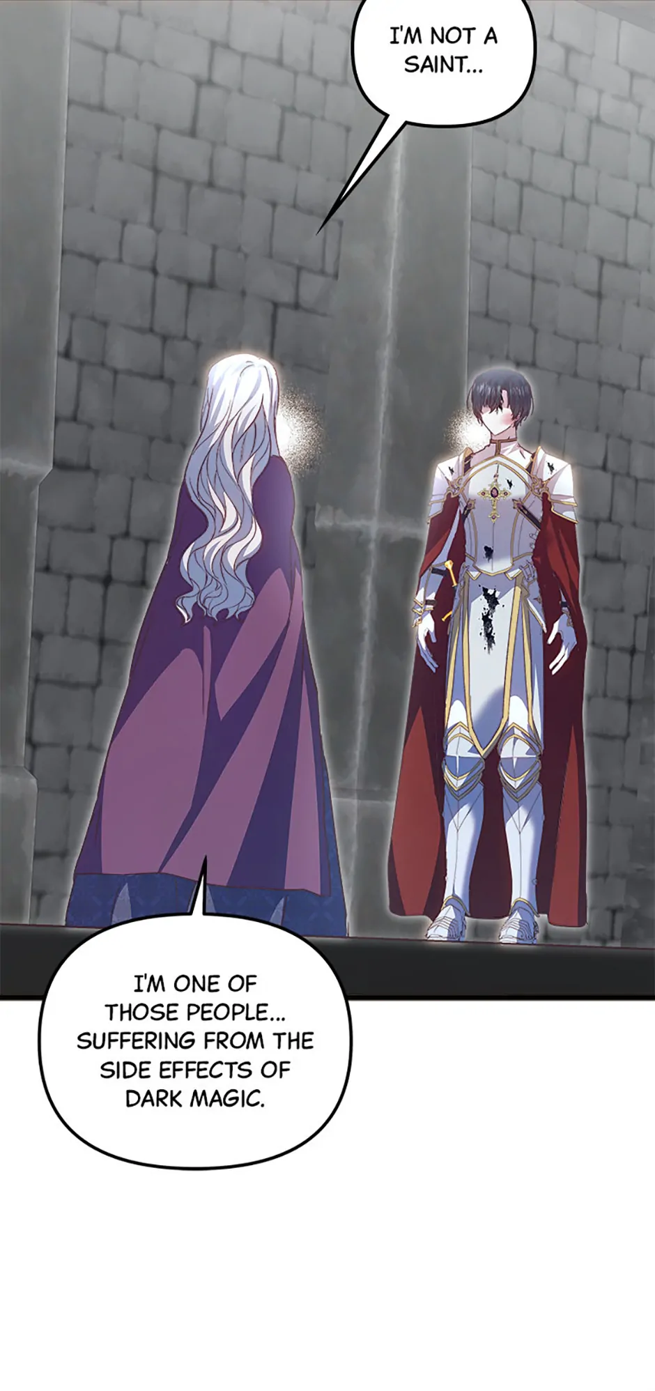 Page 74 of Chapter 92