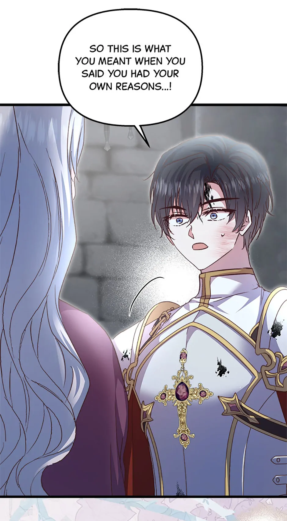 Page 75 of Chapter 92