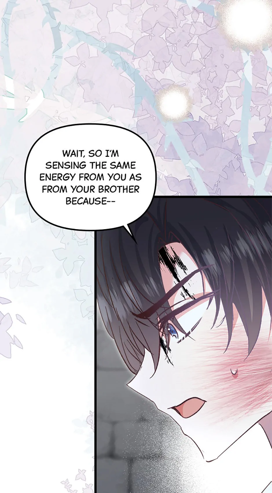 Page 76 of Chapter 92