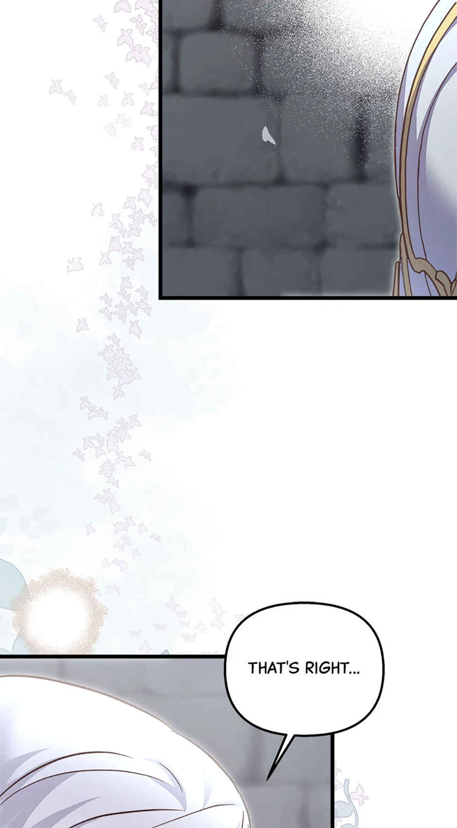 Page 77 of Chapter 92