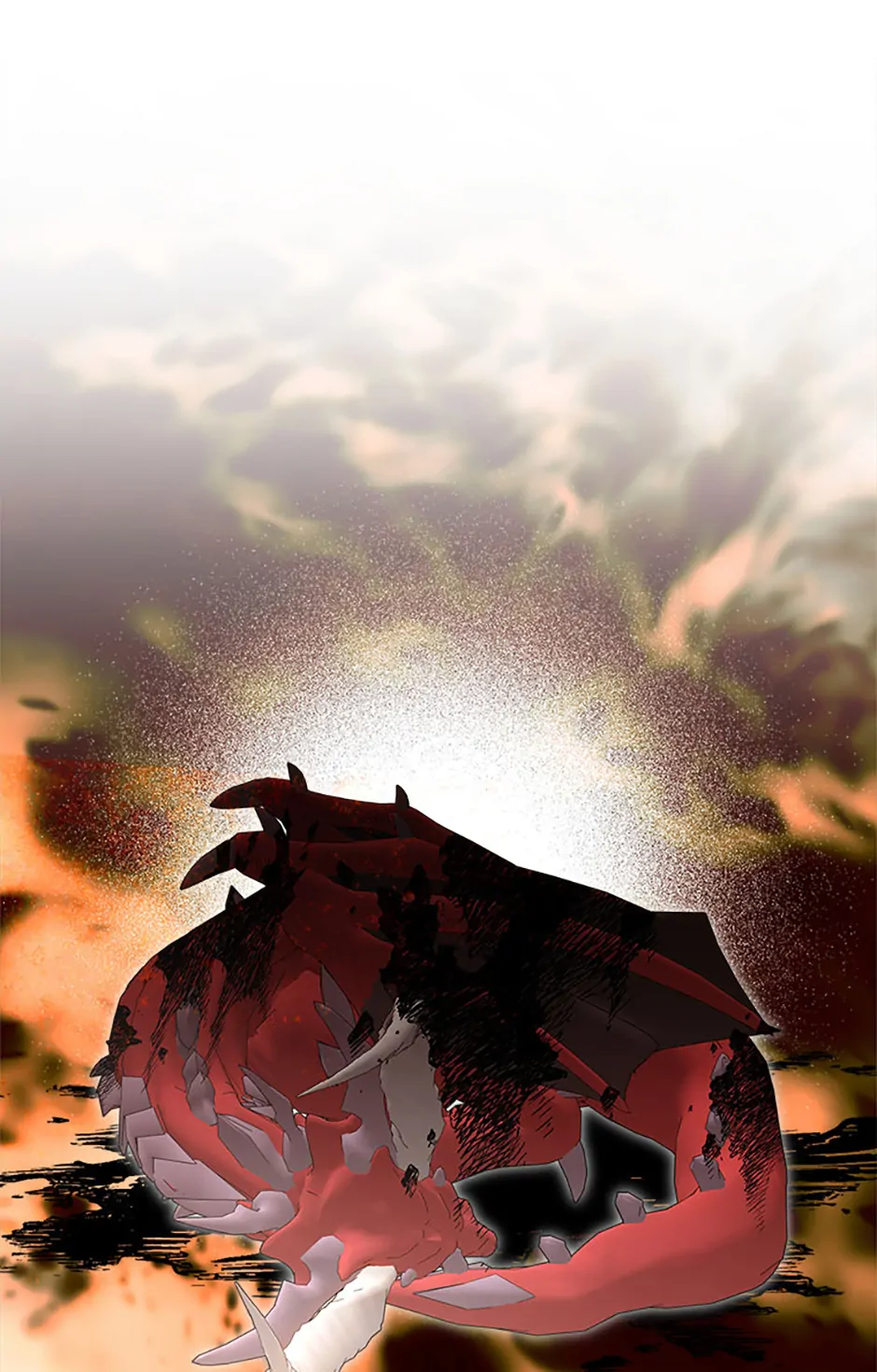 Page 79 of Chapter 92
