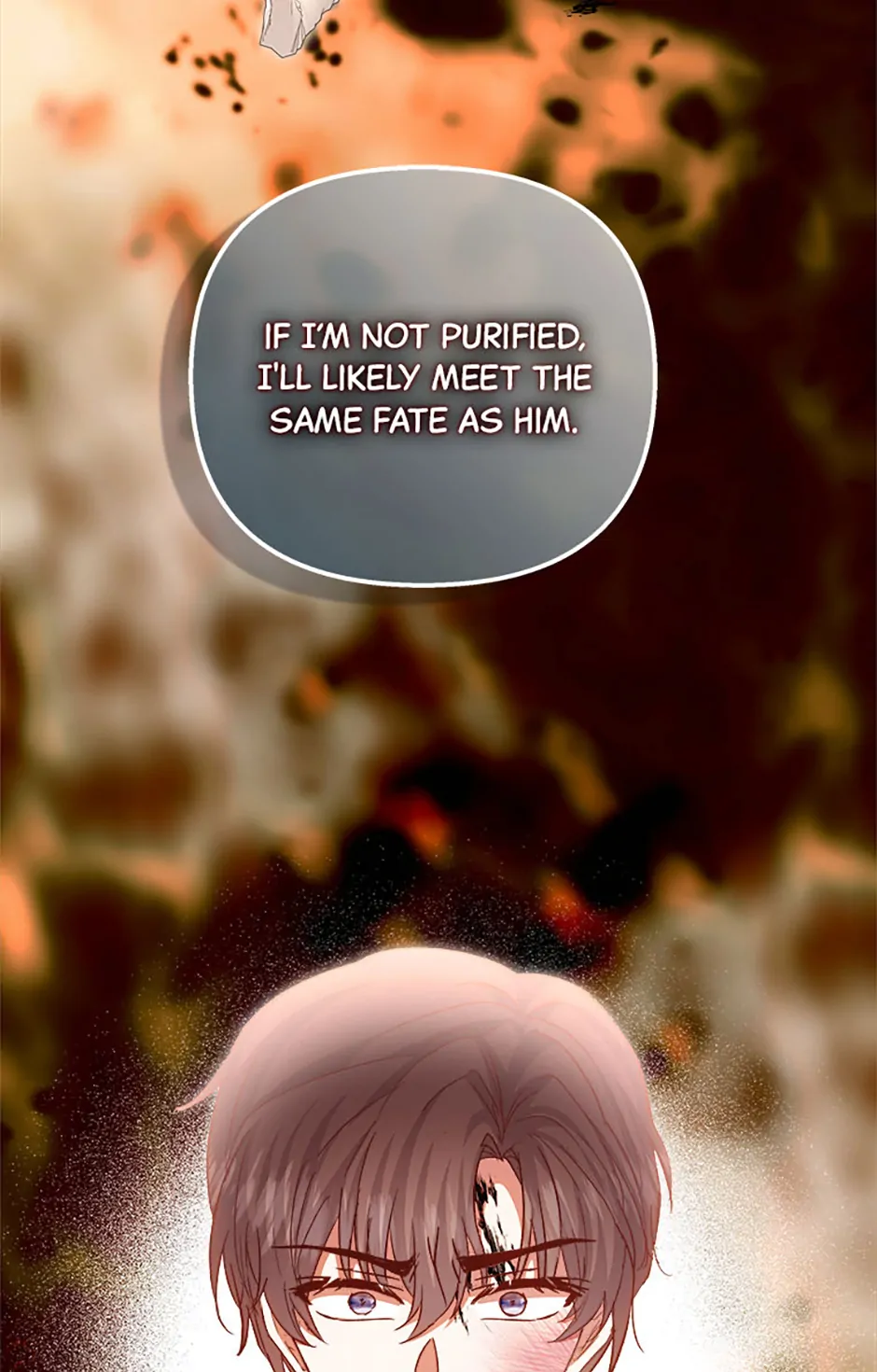 Page 80 of Chapter 92