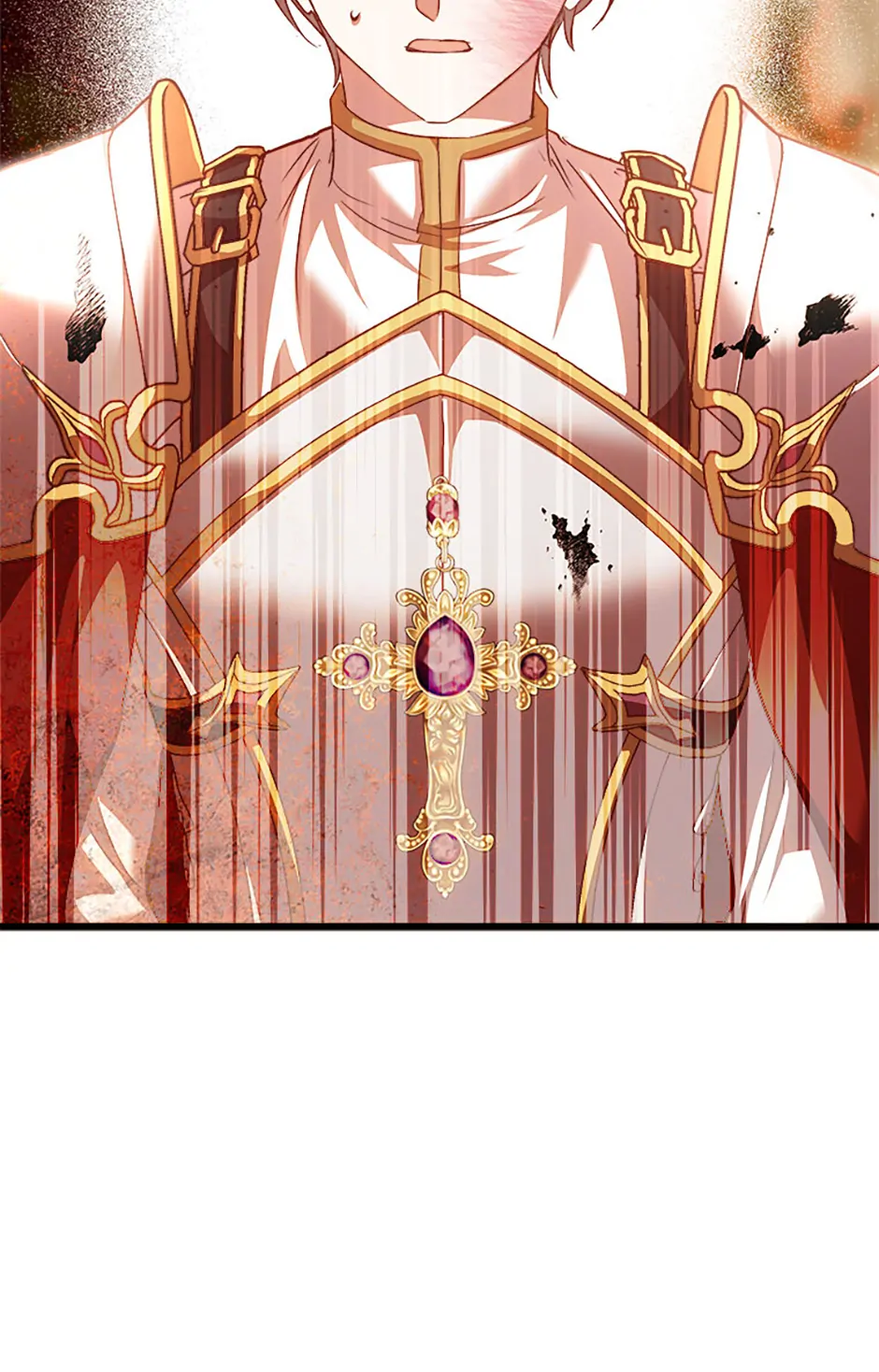 Page 81 of Chapter 92