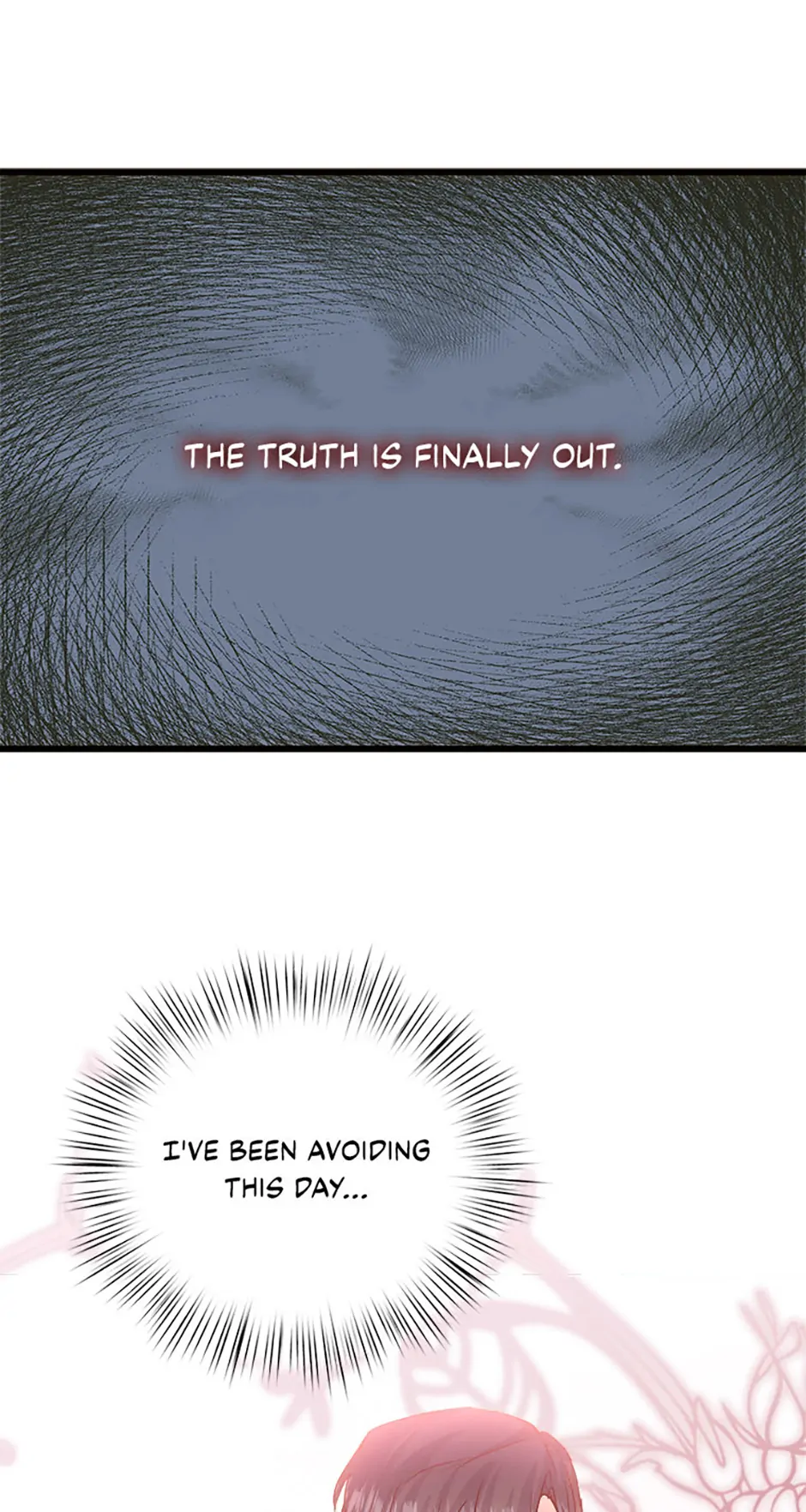 Page 82 of Chapter 92