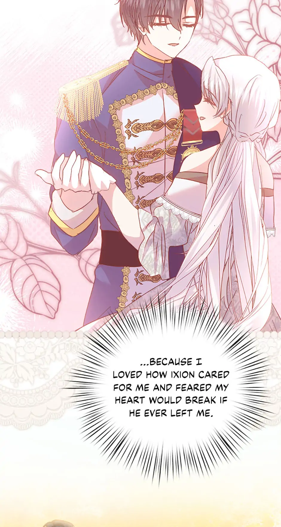 Page 83 of Chapter 92
