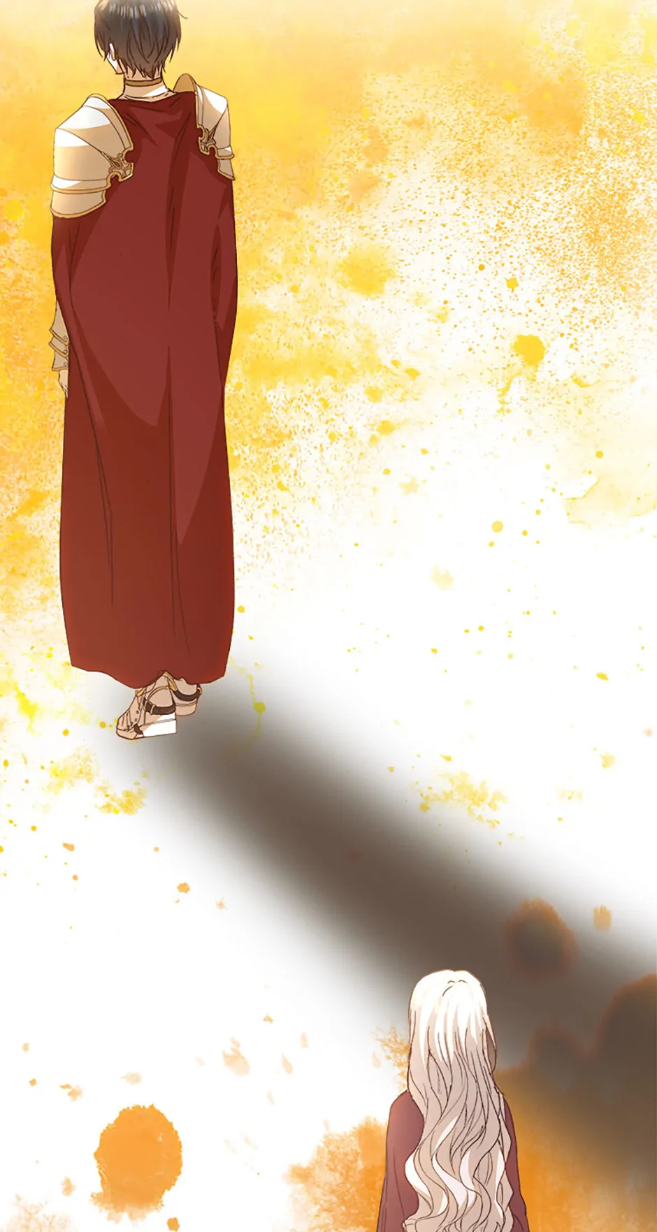 Page 84 of Chapter 92