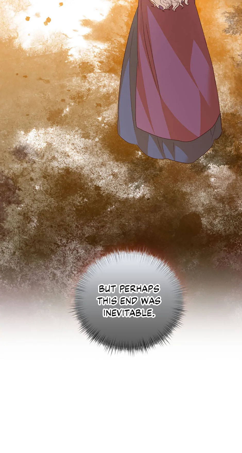 Page 85 of Chapter 92