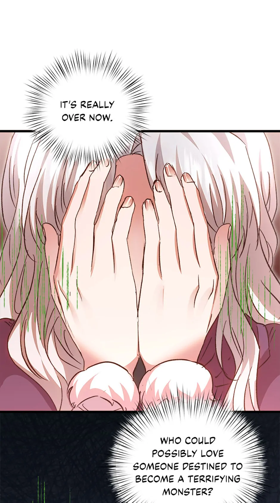 Page 86 of Chapter 92