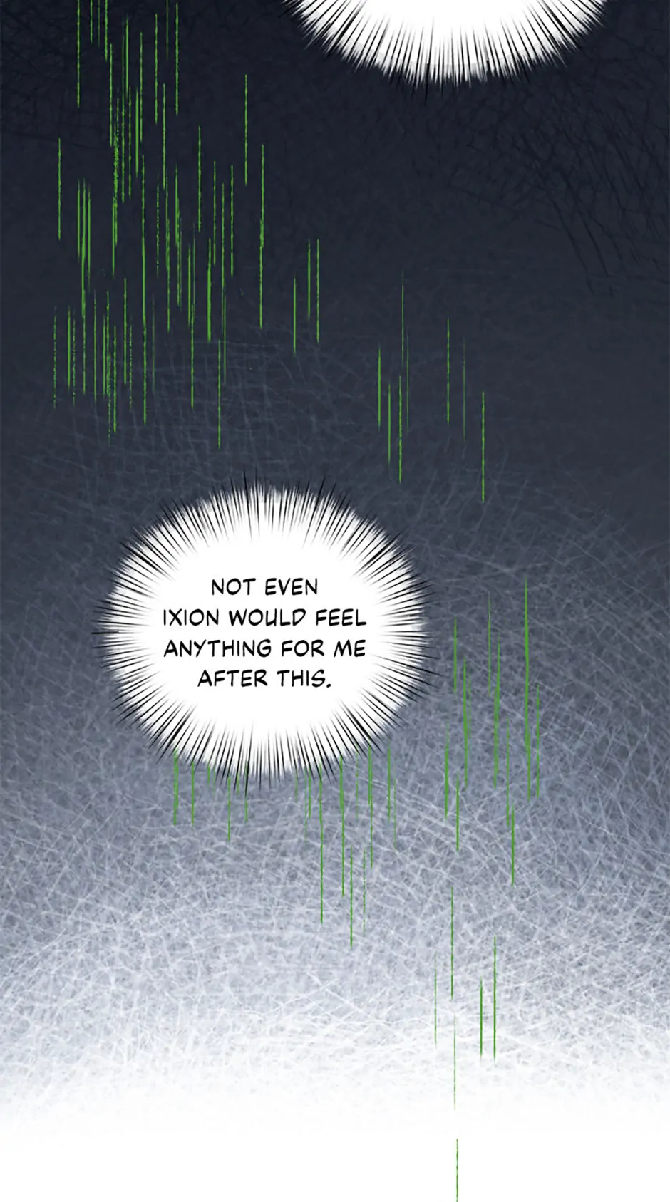 Page 87 of Chapter 92