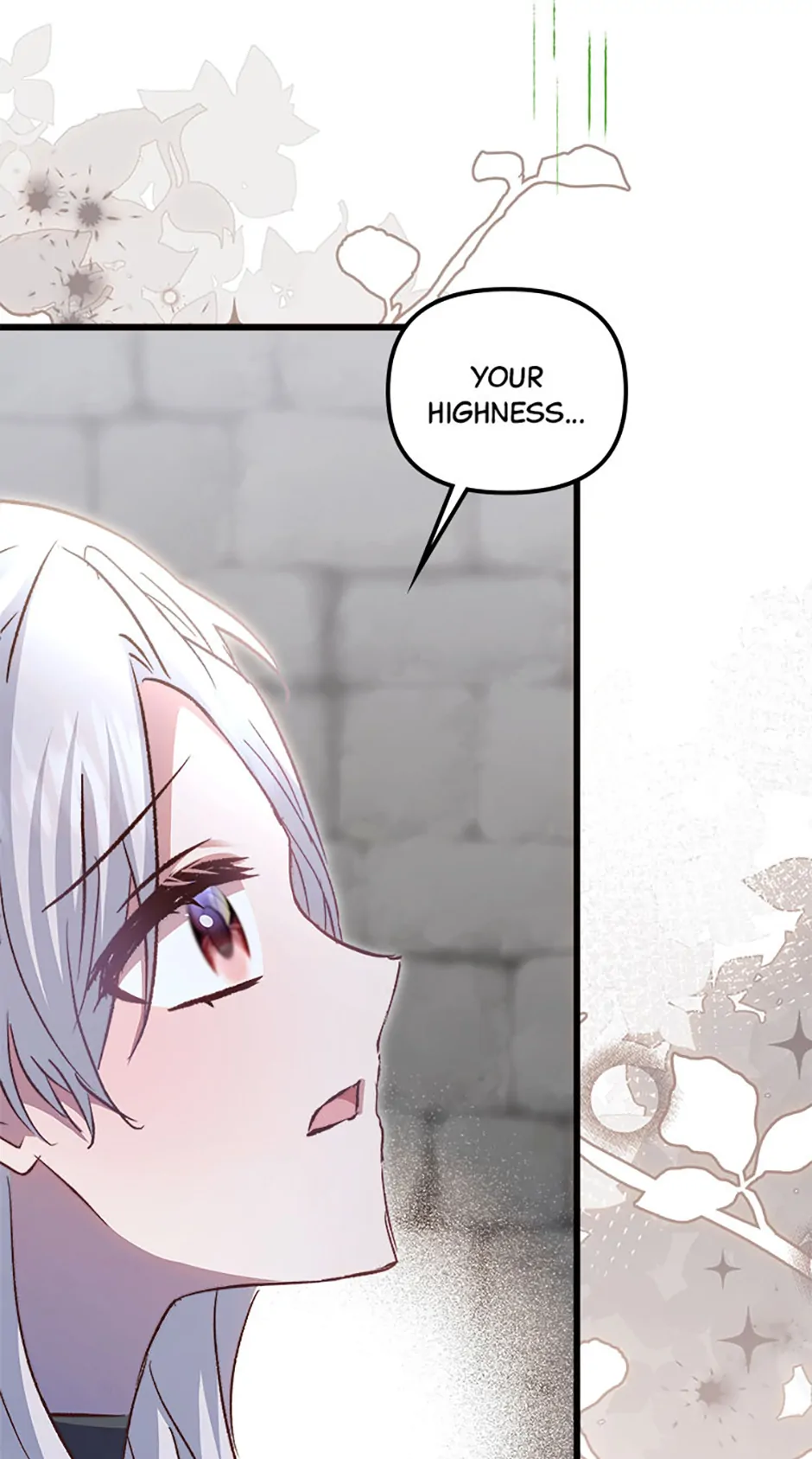 Page 88 of Chapter 92