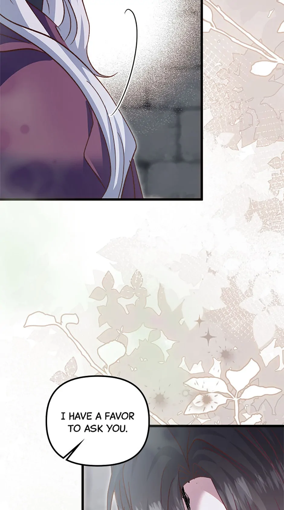 Page 89 of Chapter 92