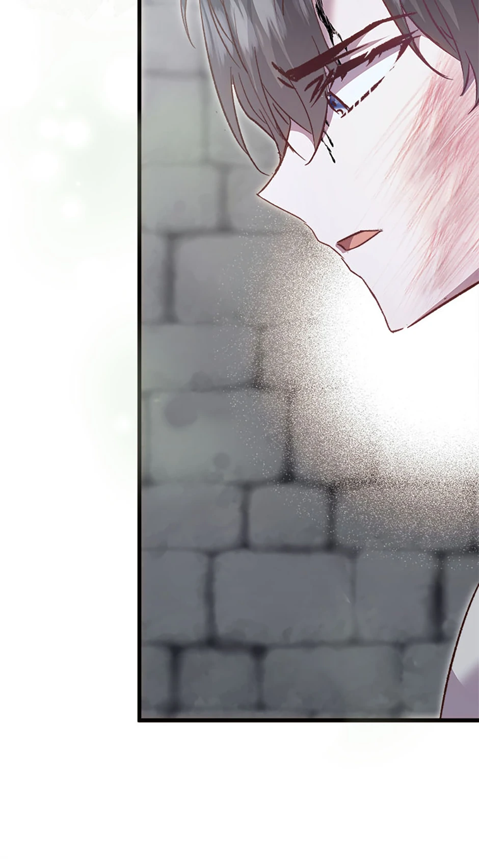 Page 90 of Chapter 92