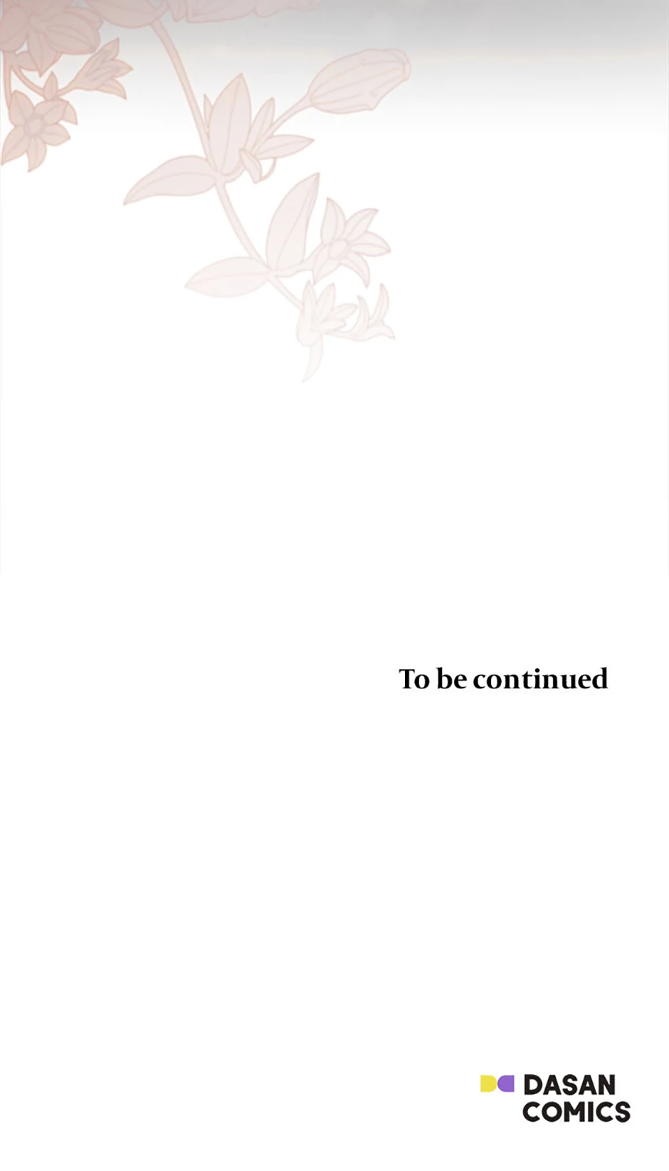 Page 93 of Chapter 92