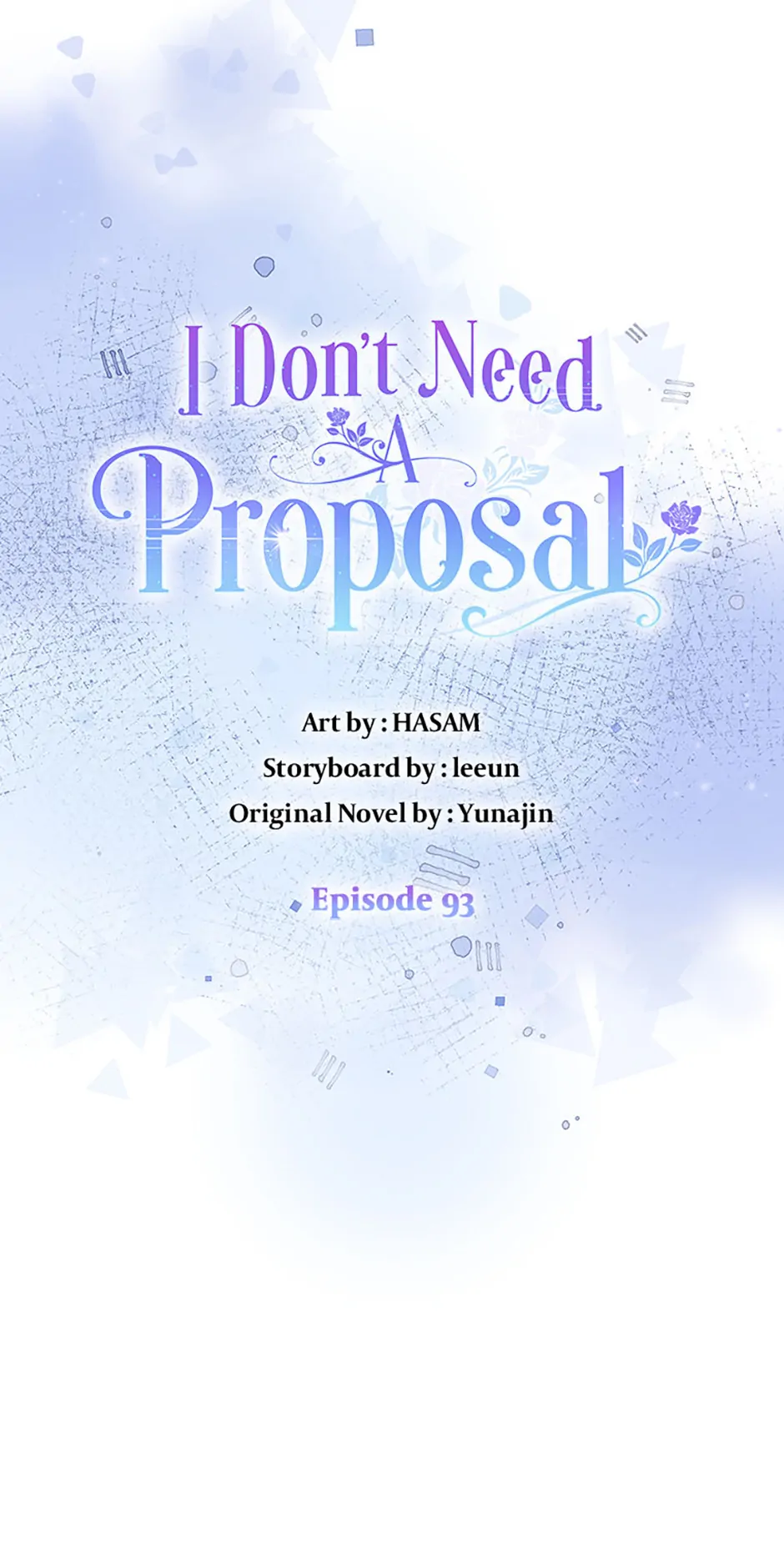 Page 2 of Chapter 93