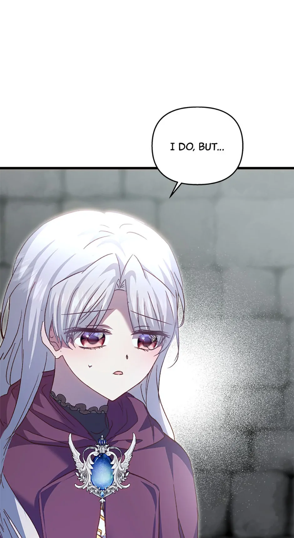 Page 5 of Chapter 93