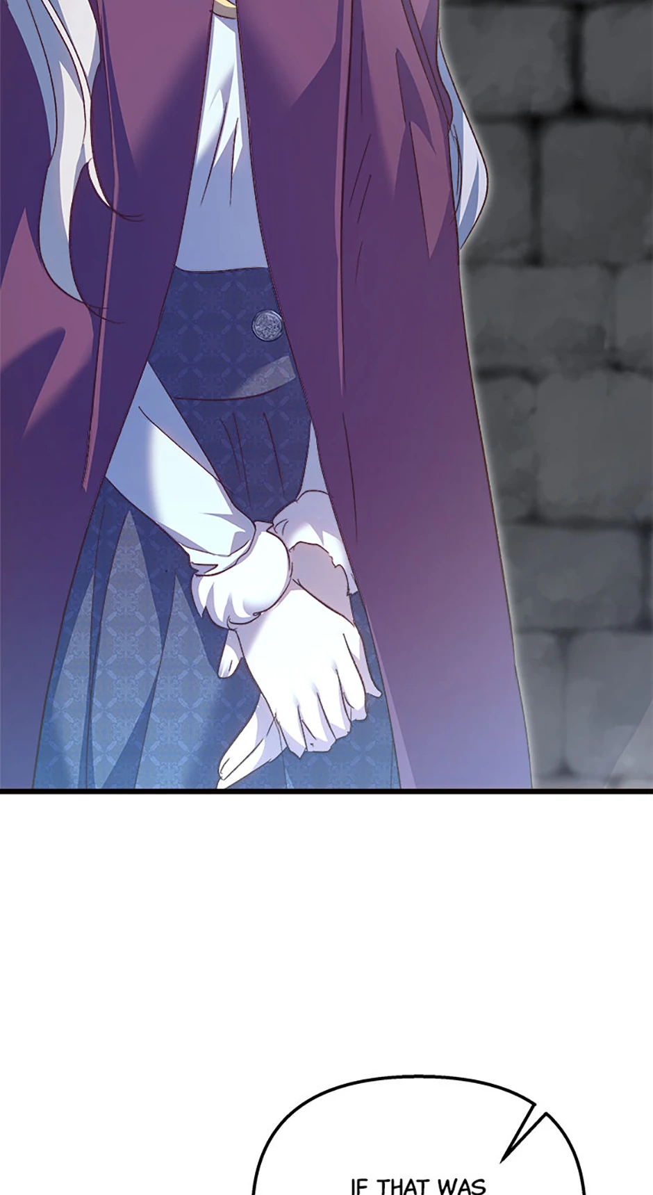 Page 6 of Chapter 93