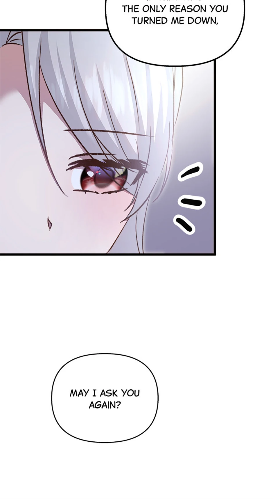 Page 7 of Chapter 93