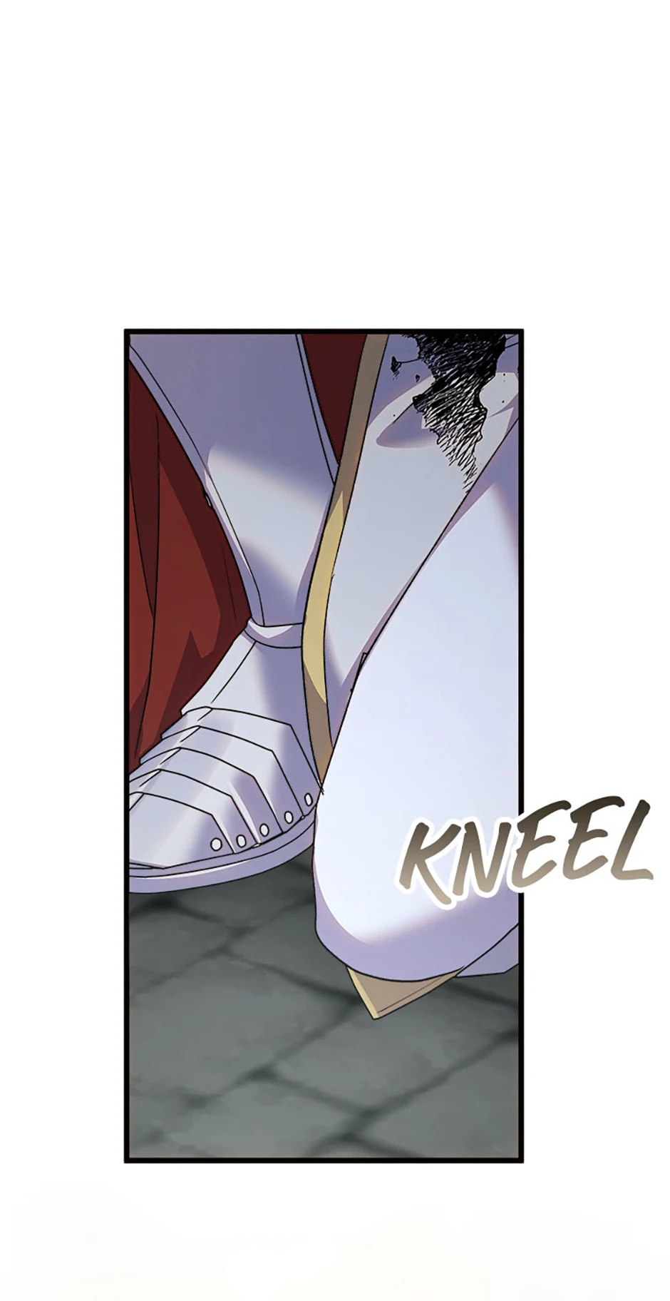 Page 8 of Chapter 93
