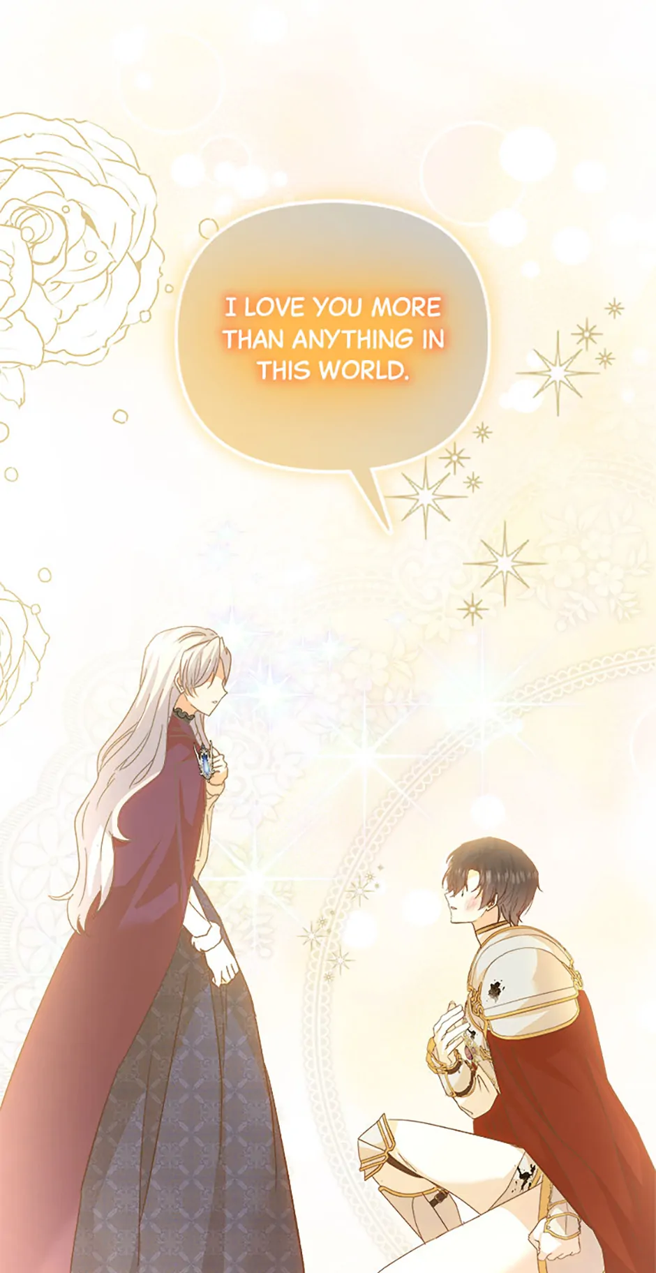 Page 9 of Chapter 93