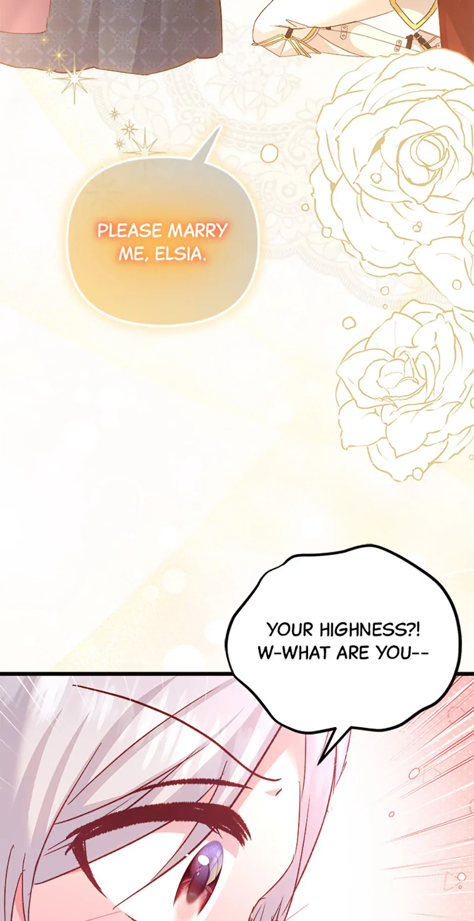 Page 10 of Chapter 93