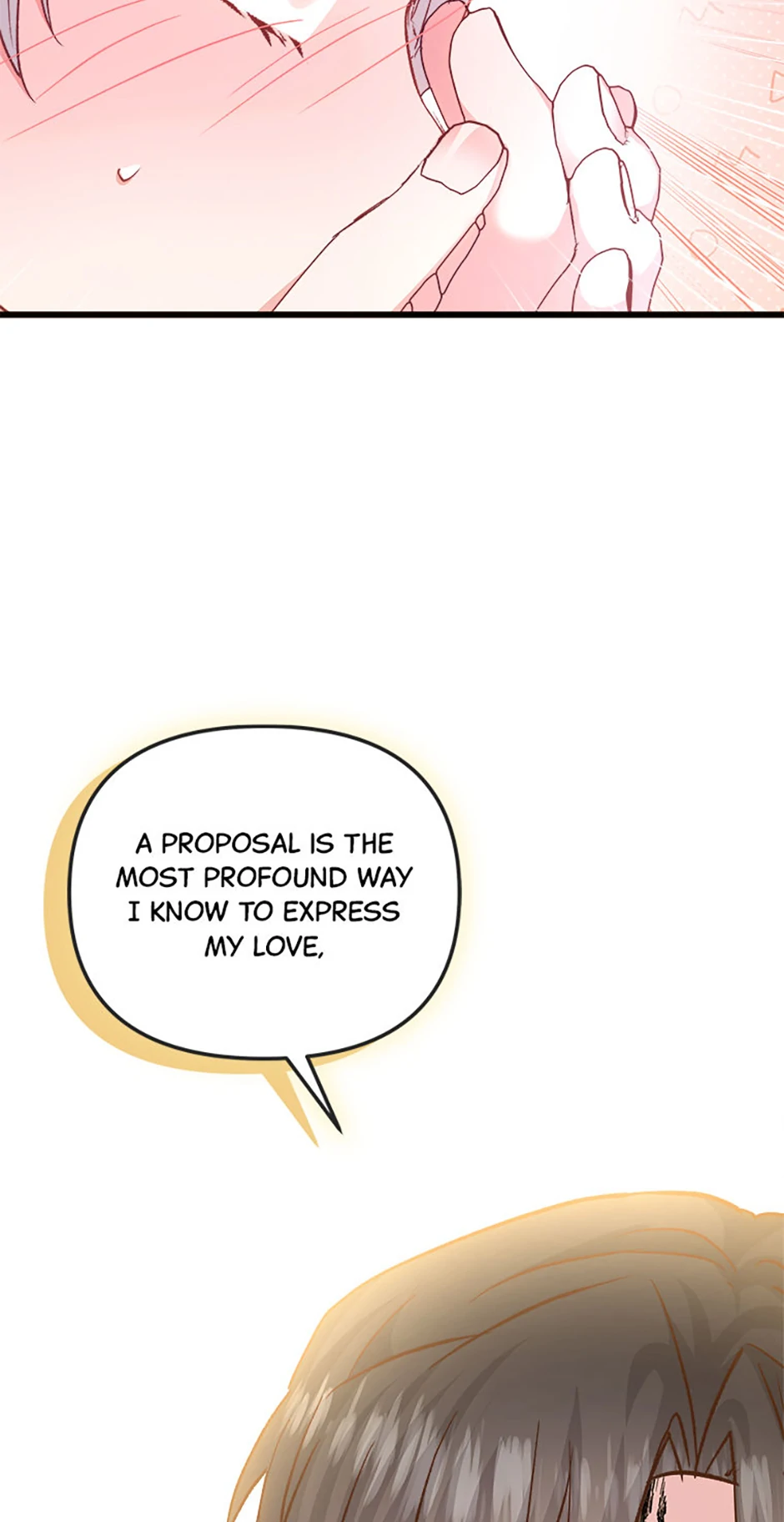 Page 11 of Chapter 93