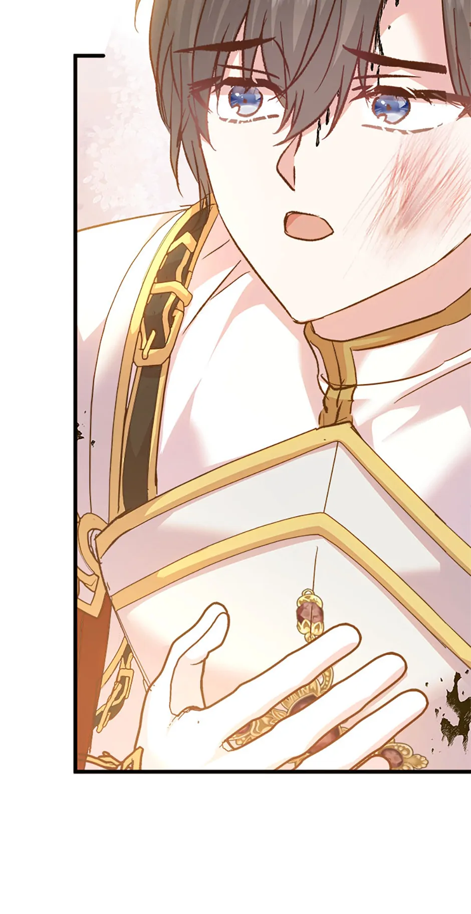Page 12 of Chapter 93