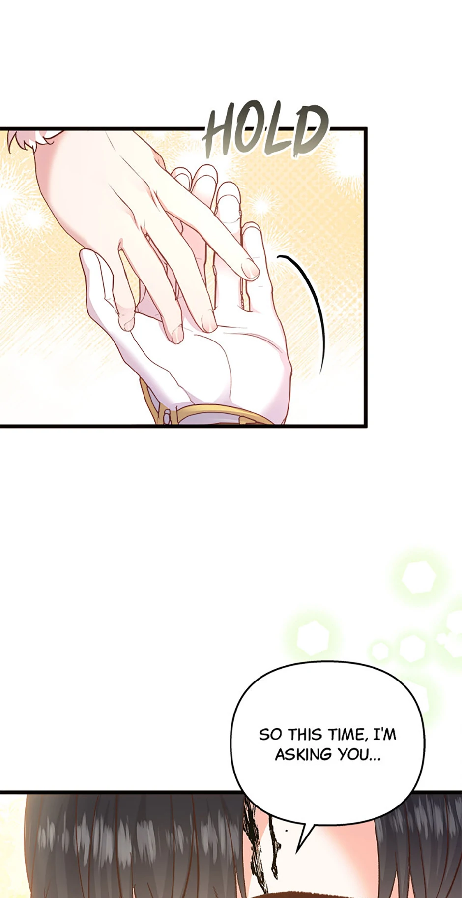 Page 13 of Chapter 93