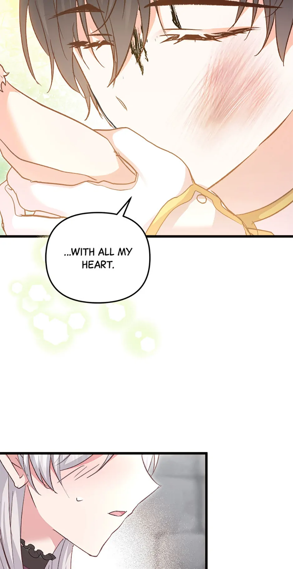 Page 14 of Chapter 93