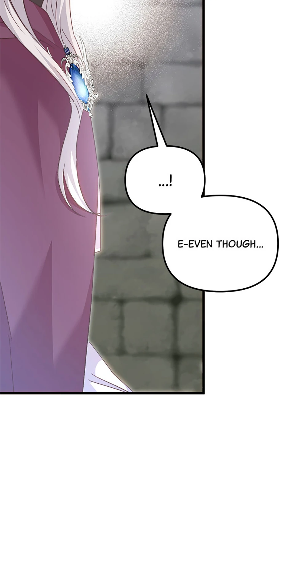 Page 15 of Chapter 93