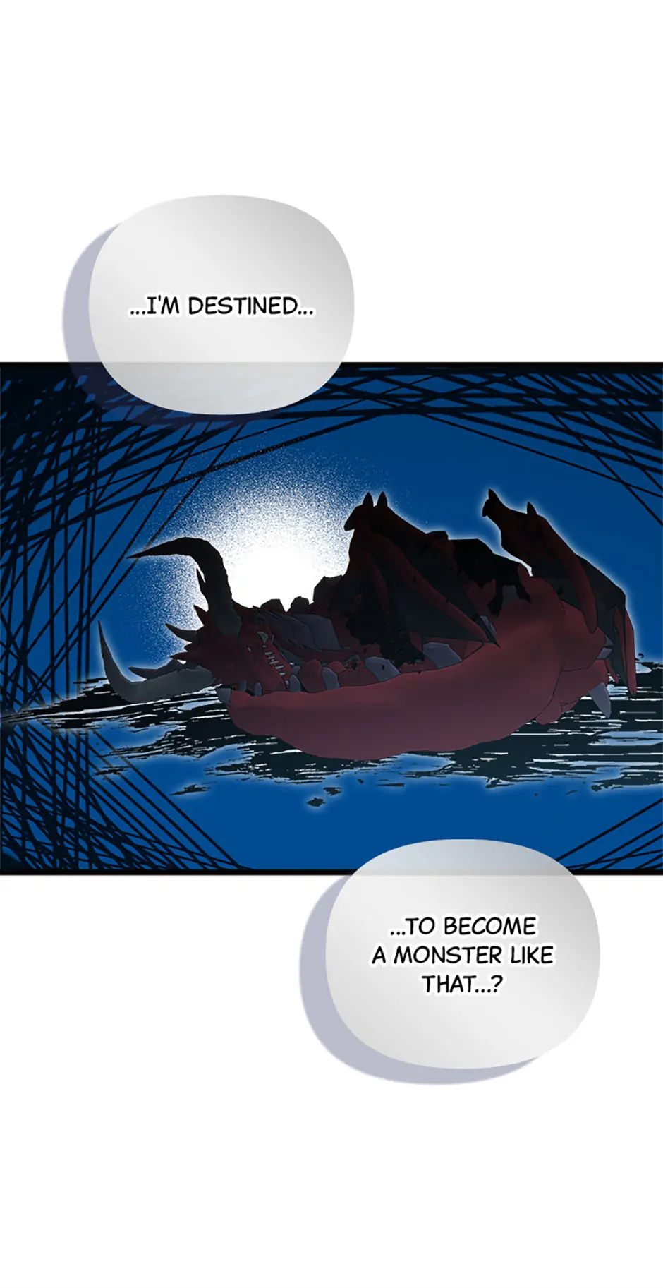 Page 16 of Chapter 93