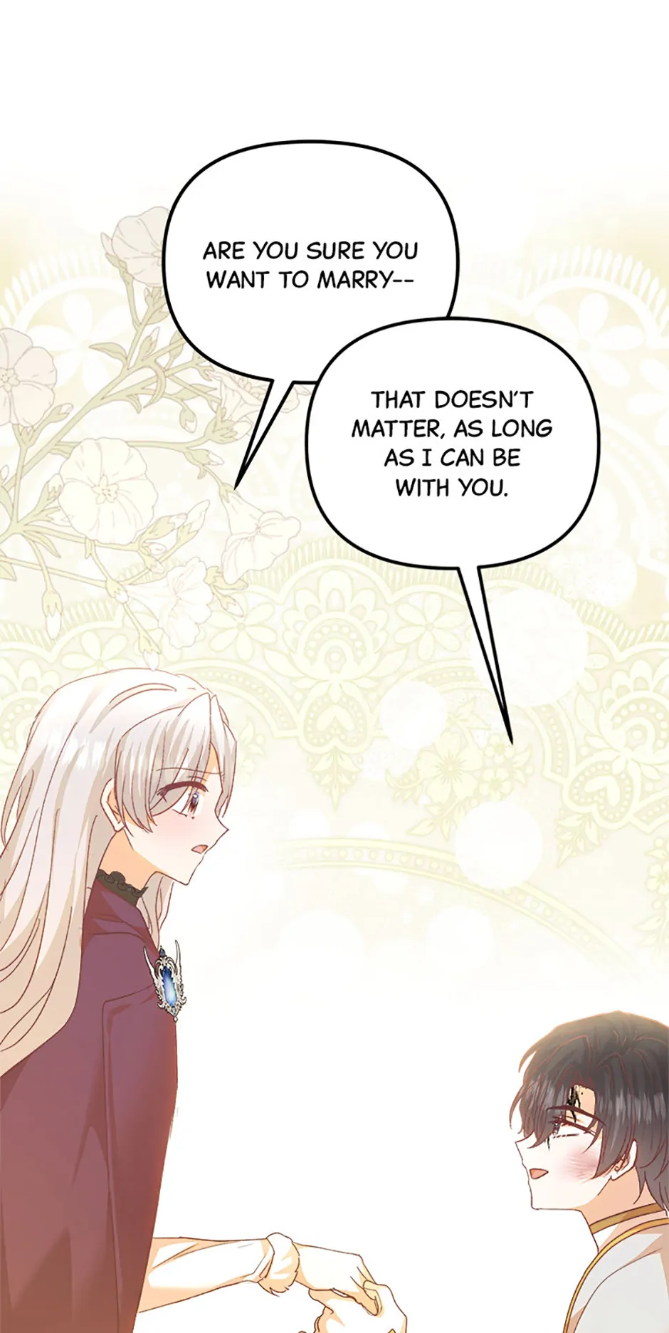 Page 17 of Chapter 93