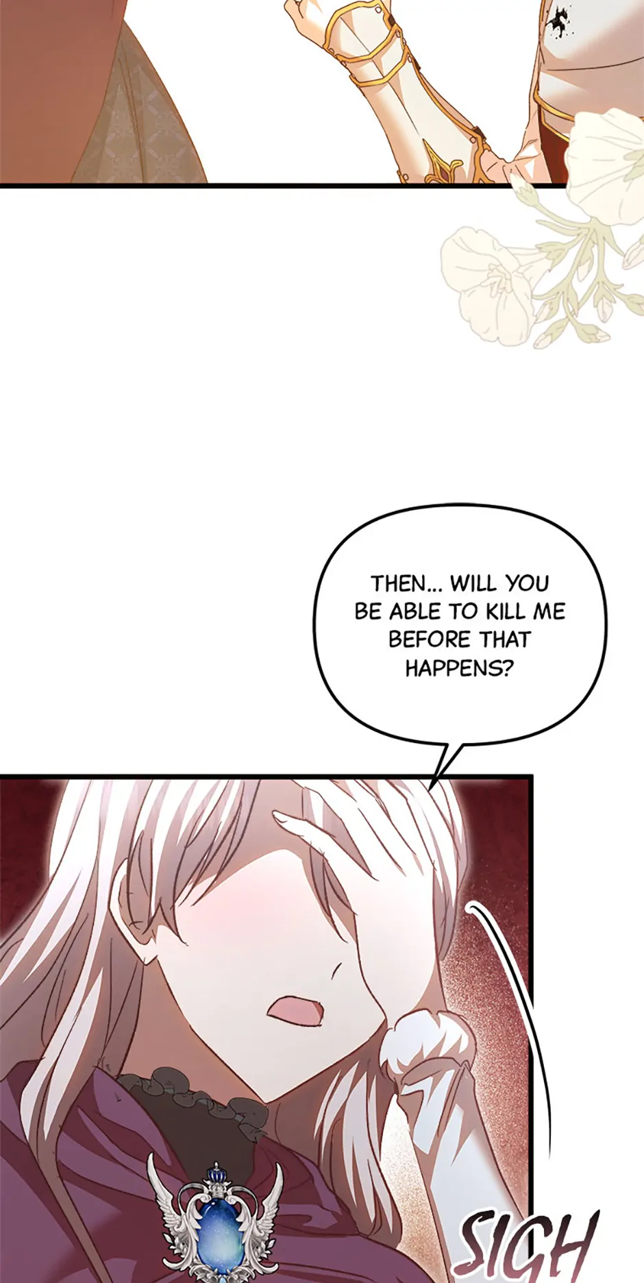 Page 18 of Chapter 93